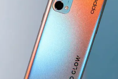 opporeno5有nfc功能吗