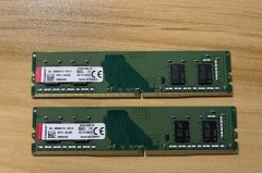 ddr4怎么读