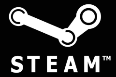 steamcommunity错误107解决办法