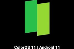 coloros11正式版推送时间详情