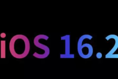 ios16.2正式版什么时候发布