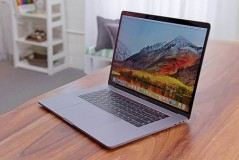 笔记本驱动程序安装教程