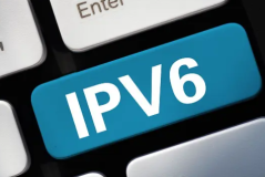 ipv6网络是什么意思网速快吗