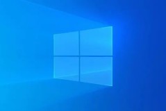 windows11默认账号密码介绍