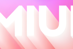 miui14有什么新功能