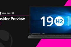 win10版本1909好不好用详情