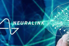 neuralink上市了吗