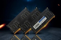 ddr4 2666和3200可以一起用吗