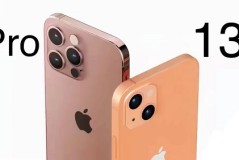 iphone13pro是不是双卡双待详情