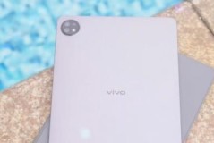 vivopad2299和2499有什么区别