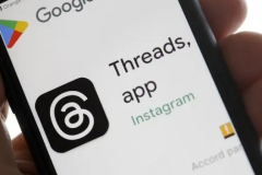 threads翻译成中文