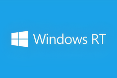 windows rt能换系统吗