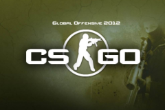 csgo怎么送好友皮肤 csgo送好友皮肤显示库存不可用什么意思