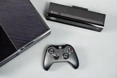 xboxone更新时遇到问题有哪些