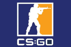 CSGO饰品在哪买便宜？CSGO饰品为什么这么贵？