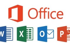 win10office彻底卸载教程