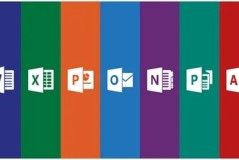 office365和office2019有何区别详情