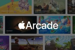 apple arcade过期了游戏还能玩吗