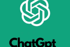 chatgpt哪里下载？chatgpt入口