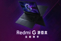 redmig怎么设置游戏模式