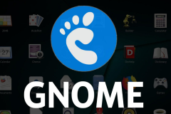 gnome桌面上的回收站其实是什么