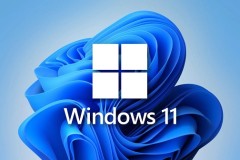 win11vbs有什么用