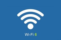 wifi6传输距离介绍