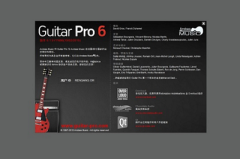 guitarpro怎么下载