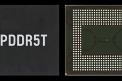 海力士mdie和adie哪个好