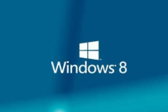 win8驱动跟win7通用吗