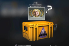 CSGO开箱的武器要多久才可以交易？CSGO开箱的东西可以直接卖吗？