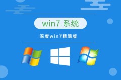 win7哪个版本占用系统资源最少