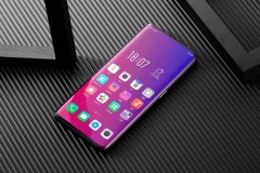 oppo find x6发布时间