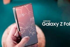 三星galaxy z fold 3什么时候上市