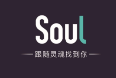 soul怎么约到炮几率高吗？soul怎么约的暗语