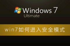 win7任务管理器打不开怎么办