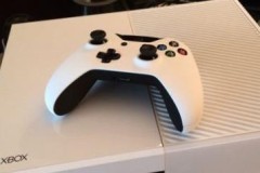 xboxone光驱弹不出来