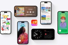 ios17推送日期