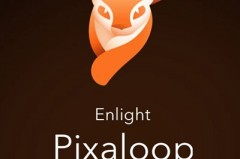 pixaloop怎么登陆账号