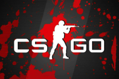 csgo段位在哪看 csgo段位c是什么段位