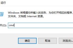 win102004无法更新解决方法