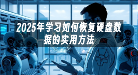 苹果cms模板2025年学习如何恢复硬盘数据的实用方法苹果cms