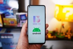 miui13开发版公测答题答案详情