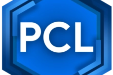 pcl2启动器隐藏主题如何解锁