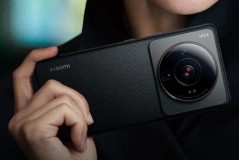 小米13ultra影像信息介绍