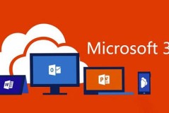 office365企业版和家庭版区别介绍