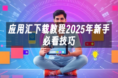 苹果cms模板应用汇下载教程2025年新手必看技巧苹果cms