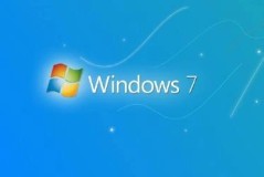 win7怎么更改储存位置 win7更改储存位置方法介绍