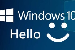 windows hello是什么详细介绍