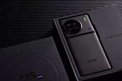 vivos16pro和x90哪个好